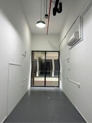 The Promenade@Pelikat (D19), Shop House #586609851